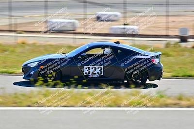 media/Apr-06-2024-Extreme Speed (Sat) [[3431b70655]]/Blue-Beginner/Session 1-The Bowl/